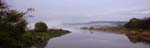 Ireland Cork and Kerry Dingle Peninsula