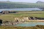 Ireland Cork and Kerry Dingle Peninsula