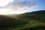 Ireland Cork and Kerry Dingle Peninsula