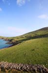 Ireland Cork and Kerry Dingle Peninsula