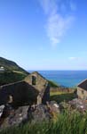 Ireland Cork and Kerry Dingle Peninsula