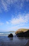 Ireland Cork and Kerry Dingle Peninsula