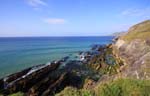 Ireland Cork and Kerry Dingle Peninsula