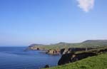 Ireland Cork and Kerry Dingle Peninsula
