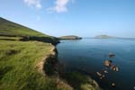 Ireland Cork and Kerry Dingle Peninsula