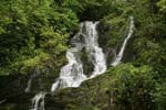 Ireland Cork and Kerry Killarney National Park