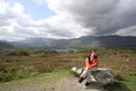 Ireland Cork and Kerry Killarney National Park