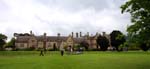 Ireland Cork and Kerry Muckross House