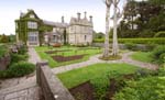Ireland Cork and Kerry Muckross House