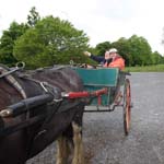 Ireland Cork and Kerry Muckross House