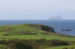 Ireland Cork and Kerry Ring Of Kerry