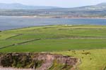 Ireland Cork and Kerry Ring Of Kerry
