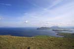 Ireland Cork and Kerry Valentia Island