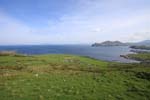 Ireland Cork and Kerry Valentia Island