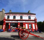Ireland Cork and Kerry Valentia Island