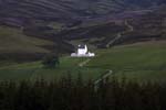 Castles Corgarff Castle 