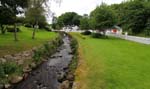 Distilleries Pitlochry 