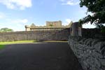 Edinburgh Craigmiller Castle 