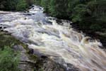 Falls of Dochart 