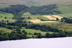 Loch Tay 