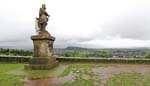 Stirling Castle 