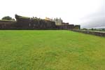 Stirling Castle 