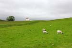 castles corgarff castle 