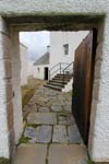 castles corgarff castle 