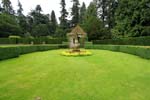 castles glamis castle 