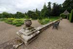 castles glamis castle 