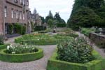 castles glamis castle 