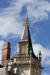 Bretagne-Nantes 