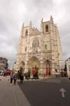 Bretagne-Nantes 
